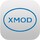 Xmod Games