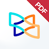 Xodo PDF Reader & Editor 9.0.0 APK for Android Icon