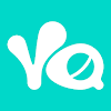 Yalla 2.25.1 APK for Android Icon