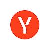 Yandex Start 24.19 APK for Android Icon