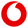 Vodafone Yanımda 18.0.2 APK for Android Icon