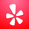 Yelp 24.12.0-28241213 APK for Android Icon