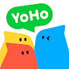 YoHo: Group voice chat 5.15.90 APK for Android Icon