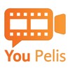 You Pelis 4.2 APK for Android Icon