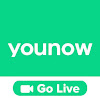 YouNow 18.15.10 APK for Android Icon