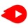 YouTube Go