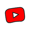 YouTube Kids 9.12.1 APK for Android Icon