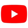 YouTube plus 1.0 APK for Android Icon