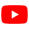 YouTube 19.11.43 APK for Android Icon