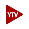 YTV Player 8.0 APK for Android Icon