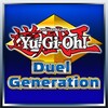 Yu-Gi-Oh! Duel Generation 121a APK for Android Icon