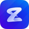 ZERO Launcher 3.75 APK for Android Icon