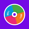 Zing Mp3 24.03.03 APK for Android Icon