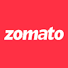 Zomato 18.1.1 APK for Android Icon