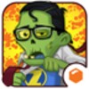 Zombie Cafe icon