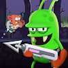 Zombie Catchers 1.35.6 APK for Android Icon