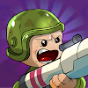 Zombs Royale 5.6.0 APK for Android Icon