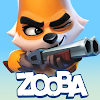 Zooba 4.34.1 APK for Android Icon