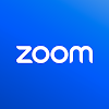 ZOOM Cloud Meetings 5.17.11.20383 APK for Android Icon