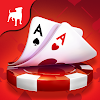 Zynga Poker 22.75.943 APK for Android Icon