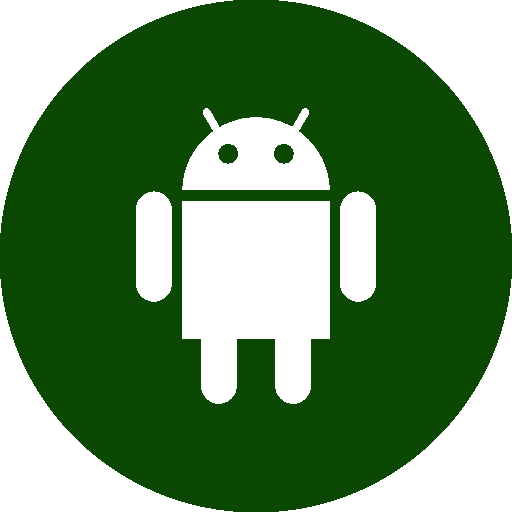 Pocket APK for Android Icon