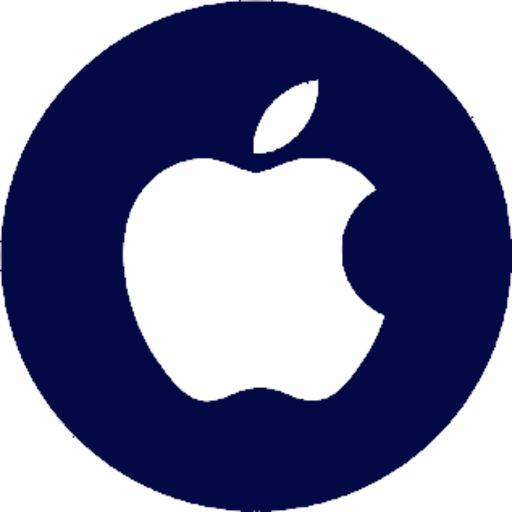 Atom for Mac Icon