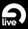 Ableton Live 12.0 for Mac Icon