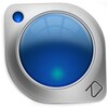 Adapter 2.1.6 for Mac Icon