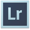 Adobe Photoshop Lightroom 5.7.1 for Mac Icon