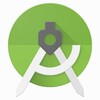 Android Studio 2023.1.1.28 for Mac Icon