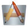 AppDelete 4.3.3 for Mac Icon