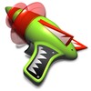 AppZapper 2.0.1 for Mac Icon
