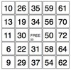 Bingo Caller 4.4.1 for Mac Icon
