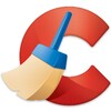 CCleaner 2.09 for Mac Icon
