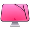 CleanMyMac 4.15.0 for Mac Icon