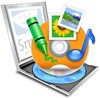 DiscLabel 6.4 for Mac Icon