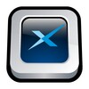 DivX 10.10.0 for Mac Icon