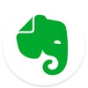 Evernote 10.81.4 for Mac Icon
