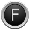 FocusWriter 1.7.6 for Mac Icon