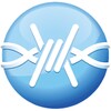 FrostWire 6.13.0 for Mac Icon