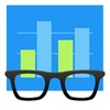Geekbench 6.2.2 for Mac Icon