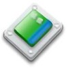 GetFLV 9.7.8.3 for Mac Icon