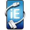 iExplorer 4.6.0 for Mac Icon