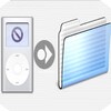 iPod Folder 1.2 for Mac Icon