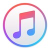 iTunes 12.8.3 for Mac Icon