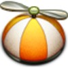 Little Snitch 5.7.4 for Mac Icon