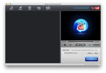 MacX YouTube Downloader feature