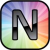 NovaMind Pro 5.6.4 for Mac Icon