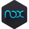 NoxPlayer 3.8.5.7 for Mac Icon