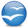 OpenOffice 4.1.15 for Mac Icon